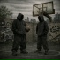 Комар Ozz feat. MAGMI, C.A.S Beatz