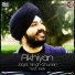 Jasjot Singh Ghuman feat. Jeeti