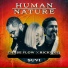 Chase Flow, Ricky Kej, Suvi