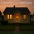 Mark Carden