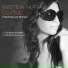 Kristina Maria feat. Laza Morgan