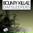 DaySleepers