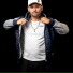 Mc V8 DO Av, MC RM bhz, MC TATA BHZ