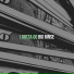 Big Rinse feat. SLTRN, OBKaos