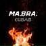 Ma.Bra.