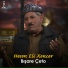 Hesen Eli Xencer