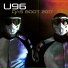 U96