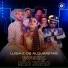 Luísa e os Alquimistas, Potyguara Bardo