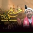 ZAWAR MOHSIN