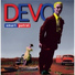 Devo
