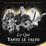 Los Sobrinos De Sinaloa