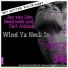 Jan van Lier, Beatmode, Carl Anians