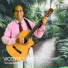 Vicente Juárez feat. Edgar Gamaliel