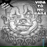 Vulgo Clifff