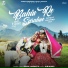 Royal Vashisth