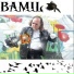 BAMIL