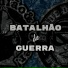 Mc Gordim Boladão