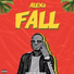 Alex6 feat. Adega