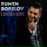Rumen Borilov
