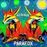 PARAFOX