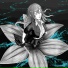 Denis Lizar, Hatsune Miku