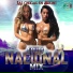 Grupo Nacional Mix