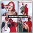 Tekknoheimer, Foggy, Pippi