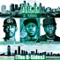 Aktual feat. Young Noble, Gillie Da Kid