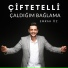 Kemaneci Emrah Öz