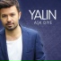 Yalın