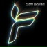 ASOT 500.2, Part 5 Ferry Corsten