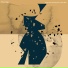 Feiertag, Noah Slee