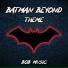 BobMusic