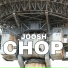 JOOSH