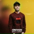 Obivan