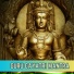 Veeramani Kannan