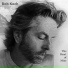 Bob Koch
