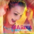 Marika, Spokoarmia