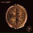 iris angst