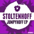 Stoltenhoff