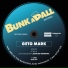 Geto Mark