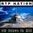 BTP NATION