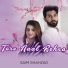 Saim Shahzad