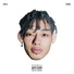 HANAMALOO feat. WONJAEWONJAE, KCDP, Bloody Web
