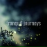 Tranquil Journeys