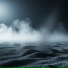 Мелодии для сна, Farid Proso