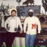 Julio Bashmore, T. Williams