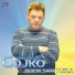 Gojko Malesevic