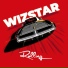 Wizstar
