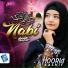 hooria kashif